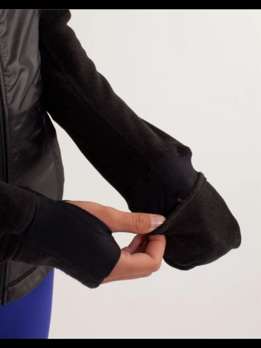 lululemon athletica released september